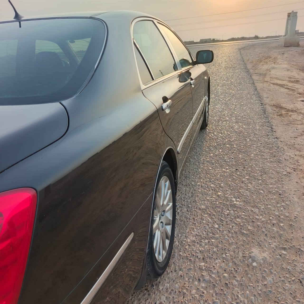 ماجسته ادوات كفاله من الكص  ولظربه 4 دكم ادوات بدون ارقام تغيير لون بل يابان جانت لون بحري وتغير اسود جاهزه من كلشي السعر 65 وبيهه مجال قليل العنوان ناصريه رقم الهاتف *********** اتصال فقط
