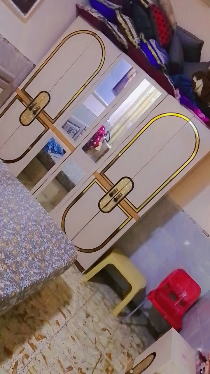 للبيع سعره 500


**إذا كنت صاحب هذا الإعلان وتريد حذفه لأي سبب، رجاءا أرسل رسالة إلى الدعم الفني**