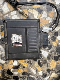 منظومة غاز • ٤ سلندر • بدون ضفيرة