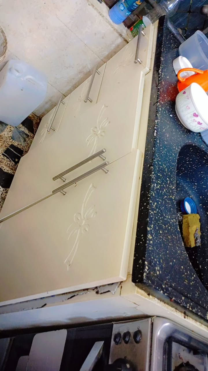 ١٧٥


**إذا كنت صاحب هذا الإعلان وتريد حذفه لأي سبب، رجاءا أرسل رسالة إلى الدعم الفني**