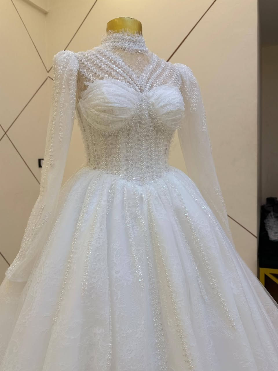 اللهم بارك ❤️
اقوى العروض💪
اسعار جملة 😍
متاح شحن إلى جميع الدول والمحافظات ✈️
للحجز والاستفسار التواصل على الخاص 📩


**إذا كنت صاحب هذا الإعلان وتريد حذفه لأي سبب، رجاءا أرسل رسالة إلى الدعم الفني**