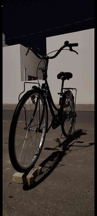 نجف الأشرف • ٢٠٢٢ • ياباني