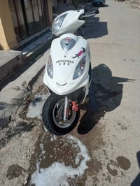 كامكو V2 • برغي • سعر خاص