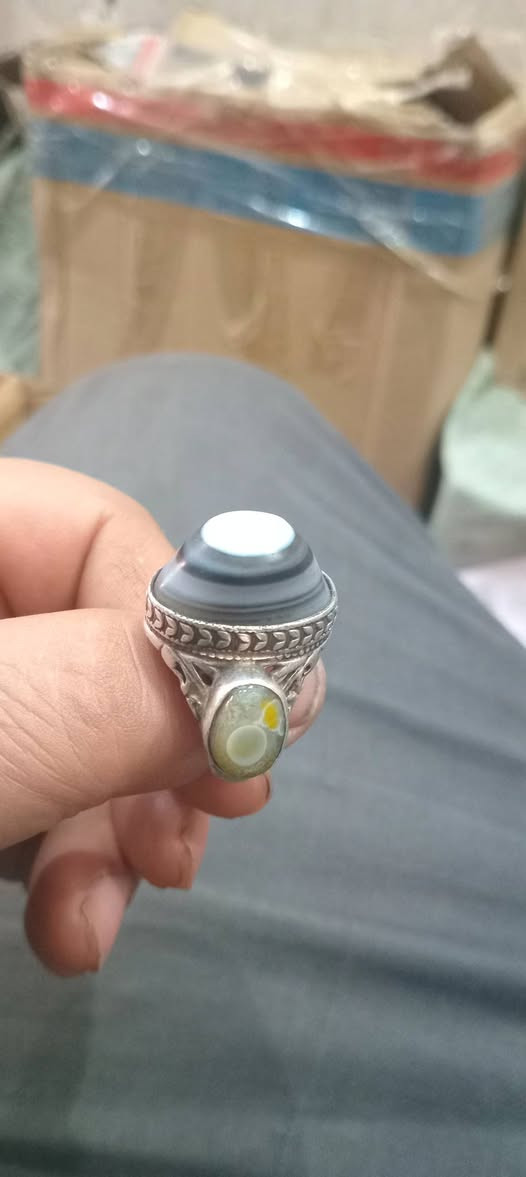 قديم


**إذا كنت صاحب هذا الإعلان وتريد حذفه لأي سبب، رجاءا أرسل رسالة إلى الدعم الفني**