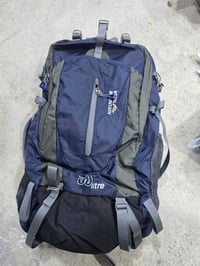 جنطة • قابل تفاوض