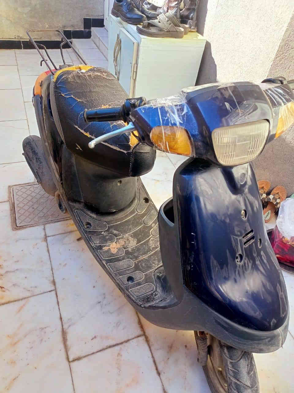 السعر 200بيه مجال
