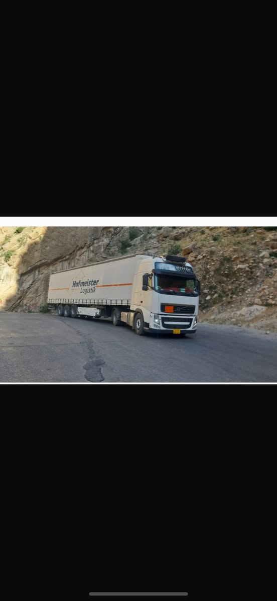 فالفو جادر موديل ٢٠١٠ 

حجم ٤٦٠ 

كفاله عامه 

  سعر ٣٦٥$ مجال 

للاستفسار ***********//*********** اشرف 

تيك توك اشرف زياد واتساب على رقم الاثير زين 

نتشرف بانضمامك لكروبنا فيسبوك

‏https://www.facebook.com/share/g/1818dUV9R6/?mibextid=wwXIfr
