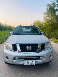 باتفندر • ٢٠١٠ • رقم بغداد