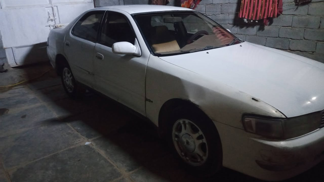 كرسته محرك ونجي وكير وحداديه وتخم تاير تبريد سياره جاهزه ليت زنون سنويه كارتونيه عدي وكاله عامه بسم ابن عمي بيه ضربه جنطه مروس بجنون جديده مروس بالانترى صابونه سعر ٤٠بيه مجال قليل مكاني ناصريه قضاء النصر رقمي ***********
