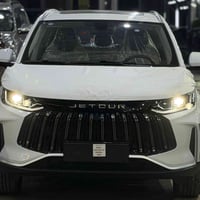 (بسم الله الرحمن الرحيم)  جيتور X50 🔥 موديل 2026 💣  #هاية السيارة سعره...