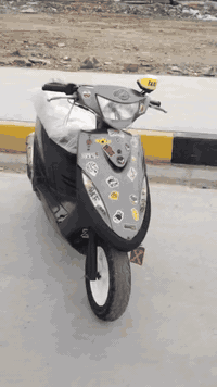 سلام عليكم ماكس عدله لبيع لبوشه بلاديه ويل رياضي صالنصه سلستيلل كهربايات شغاله كله لا تنقيص ولا تبخير انطيك بيه شلعه ومعدل شك لكاع.. ***********.متواجد واتسب سعرر خاص ❤
