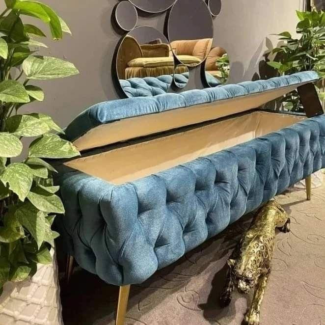 خدمة توصيل لجميع المحافظات العراق بغداد, العراق


**إذا كنت صاحب هذا الإعلان وتريد حذفه لأي سبب، رجاءا أرسل رسالة إلى الدعم الفني**