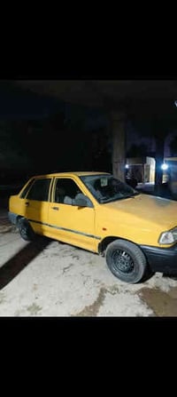 للبيع سايبا رقم الماني كوم حديد مكينة بيهه تبخير كير تمام حدادية 80 بل...