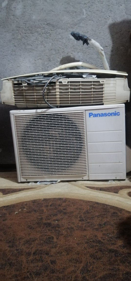 سبلت طن البيع ب100 في البصرة التنومه يشتغل غاز بي
***********
