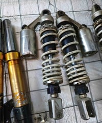 غراض للبيع كلهن مكفولات سكنز ثعلب شتحتاج راسلني خاص او 07713419372 توص...