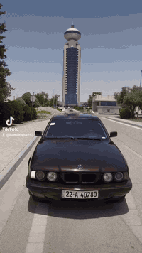 السلام عليكم 
بي ام BMW
البيع موديل 1991محدث 95
محرك 525 عدل 
بلاد اوتماتيك 
سياره فول موصفات 
اربعه جام كهرباي سلايت  كشن جلد دبل ارباك 
دبل جكمكه تحديد سرعه 
رقم سنويه وهزه  كله جديد وكاله بسمي شرط التحويل 
رقم اربيل 
التبريد نقصه بس رديتر 
مكاني السليمانيه 
السعر 69$وبي مجال حك الجيه 
السياره مكفوله بدون 
 حدث وبدون خيسات 
مامتوجد على الفيس. الشراي يتصل 
***********
