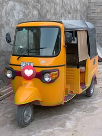 تكتك موديل19البيع ‭0770 683 4331‬