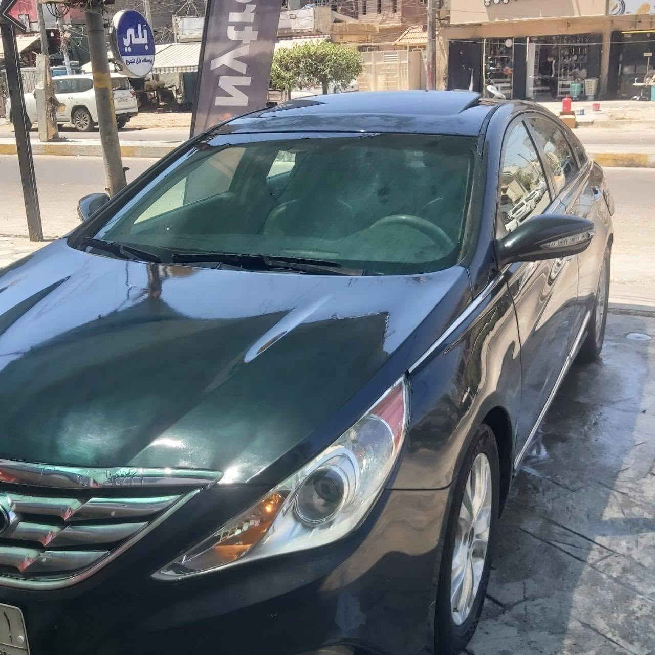للبيع للاستفسار +964 773 394 6224 بغداد حي العدل السعر 85وبيه مجال


**إذا كنت صاحب هذا الإعلان وتريد حذفه لأي سبب، رجاءا أرسل رسالة إلى الدعم الفني**