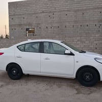 صني • ٢٠٢٤ • الزبير