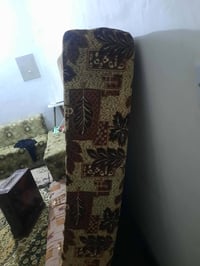 دوشك • ضغط عالي • نهايته ٧٥