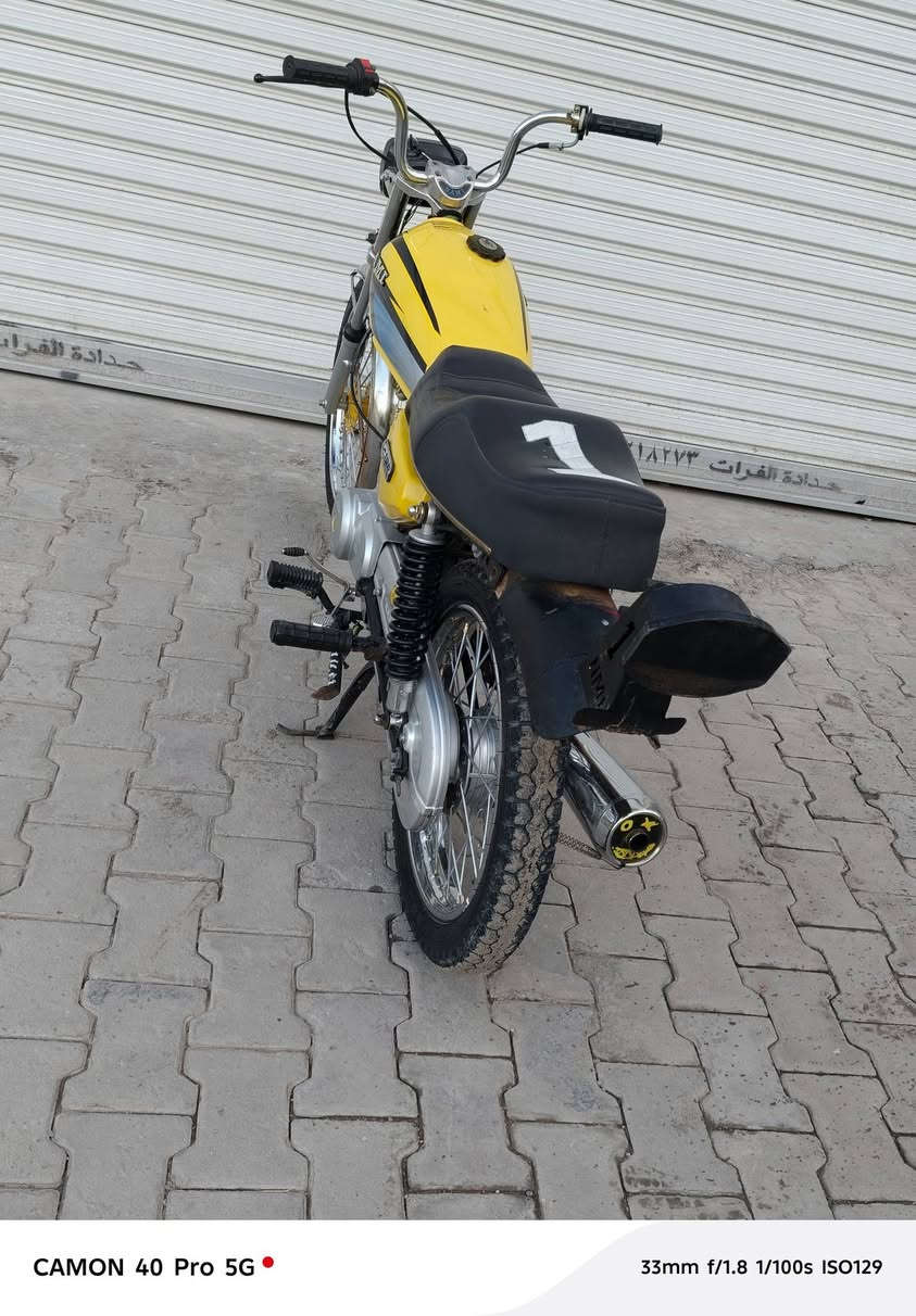 500 قفل


**إذا كنت صاحب هذا الإعلان وتريد حذفه لأي سبب، رجاءا أرسل رسالة إلى الدعم الفني**