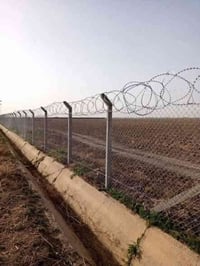 وبركاته  من محلات ابو صالح  سيم جميع القياسات  120 ارتفاع  150 ارتفاع ...