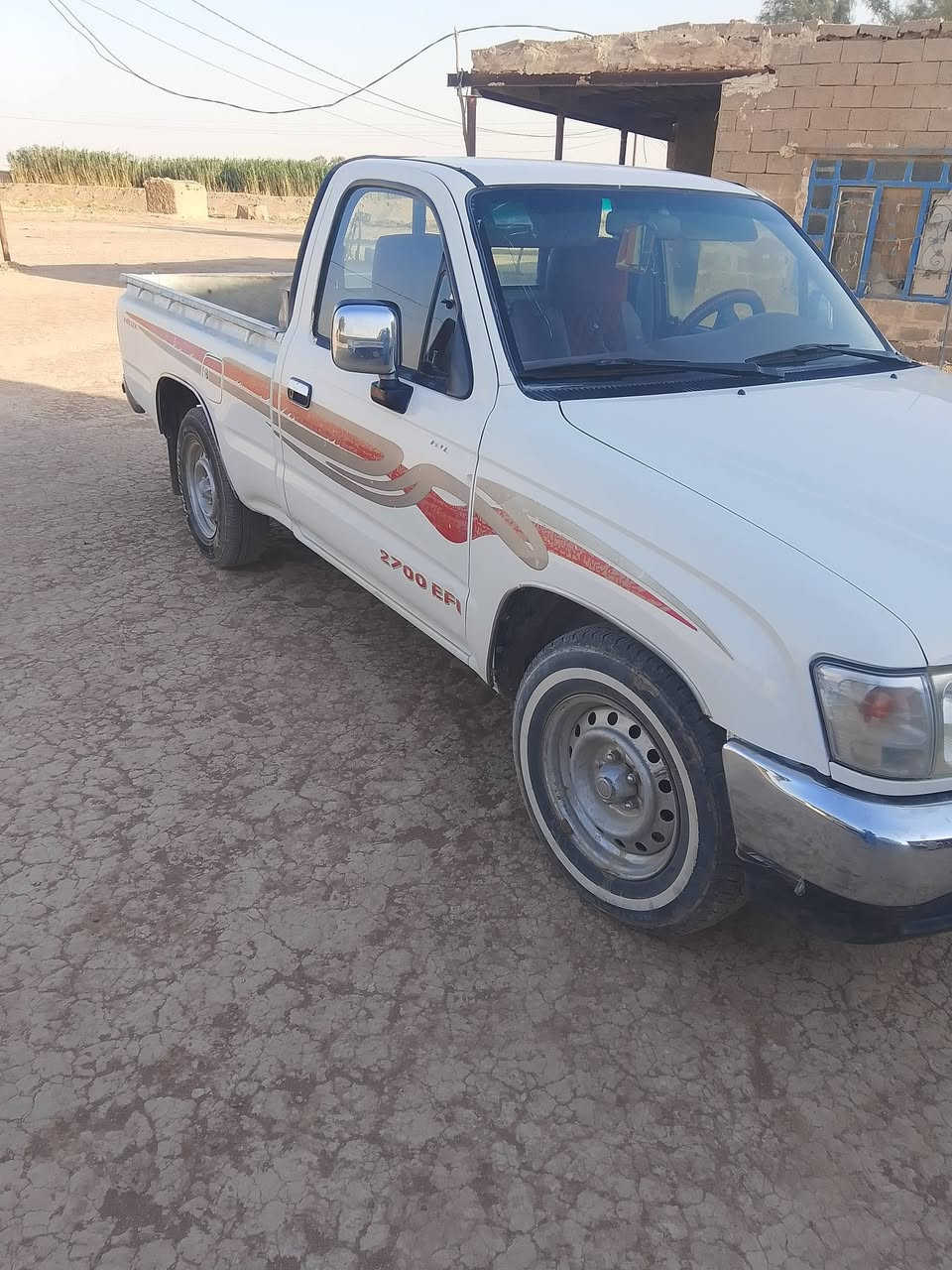 بيكم البيع رقم صلاح الدين صبق مابيها مكفولة من كل عيب السفسار ***********
