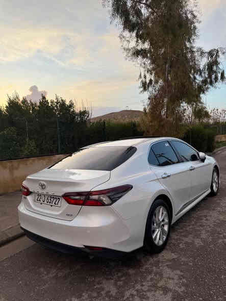 كاميرى خليجى (GLE)٢٠٢١ دوو بست تحديل
٦٥ هەزار رۆيە
*********** أربيل
