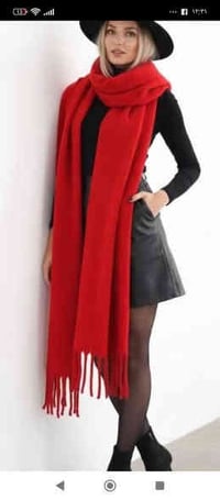 متوفر جمله أيضا وتساب 07706632485