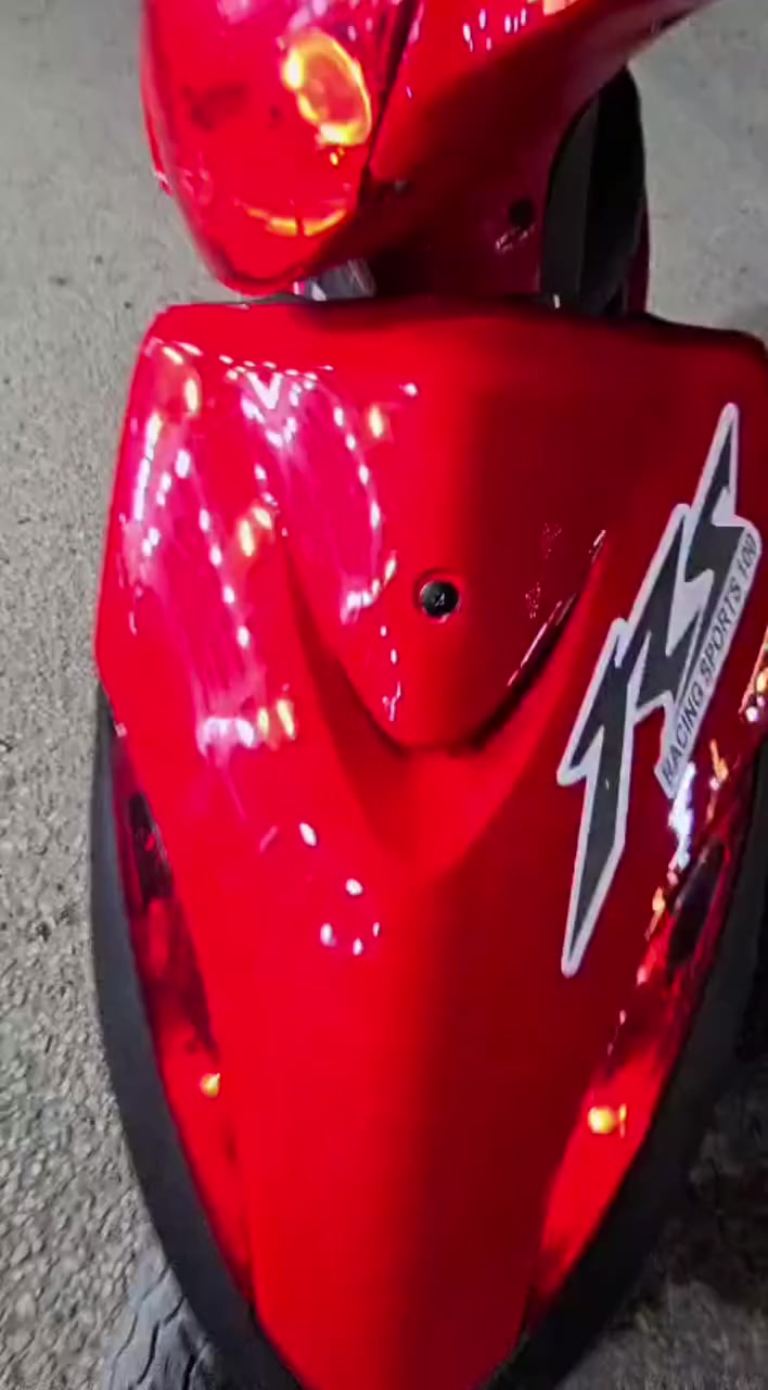 للبيع 🔥🔥

ماكس عدله 🔥🔥

بوشة 49 بلاد 🔥🔥

صالنصة FM 🔥🔥

كلجات  رياضي 🔥🔥

سعر (550) وبيهة مجال الطيبين🔥🔥

العنوان كربلاء الجرية الحسينيه 🔥🔥 

الرقم /. ***********🔥🔥
