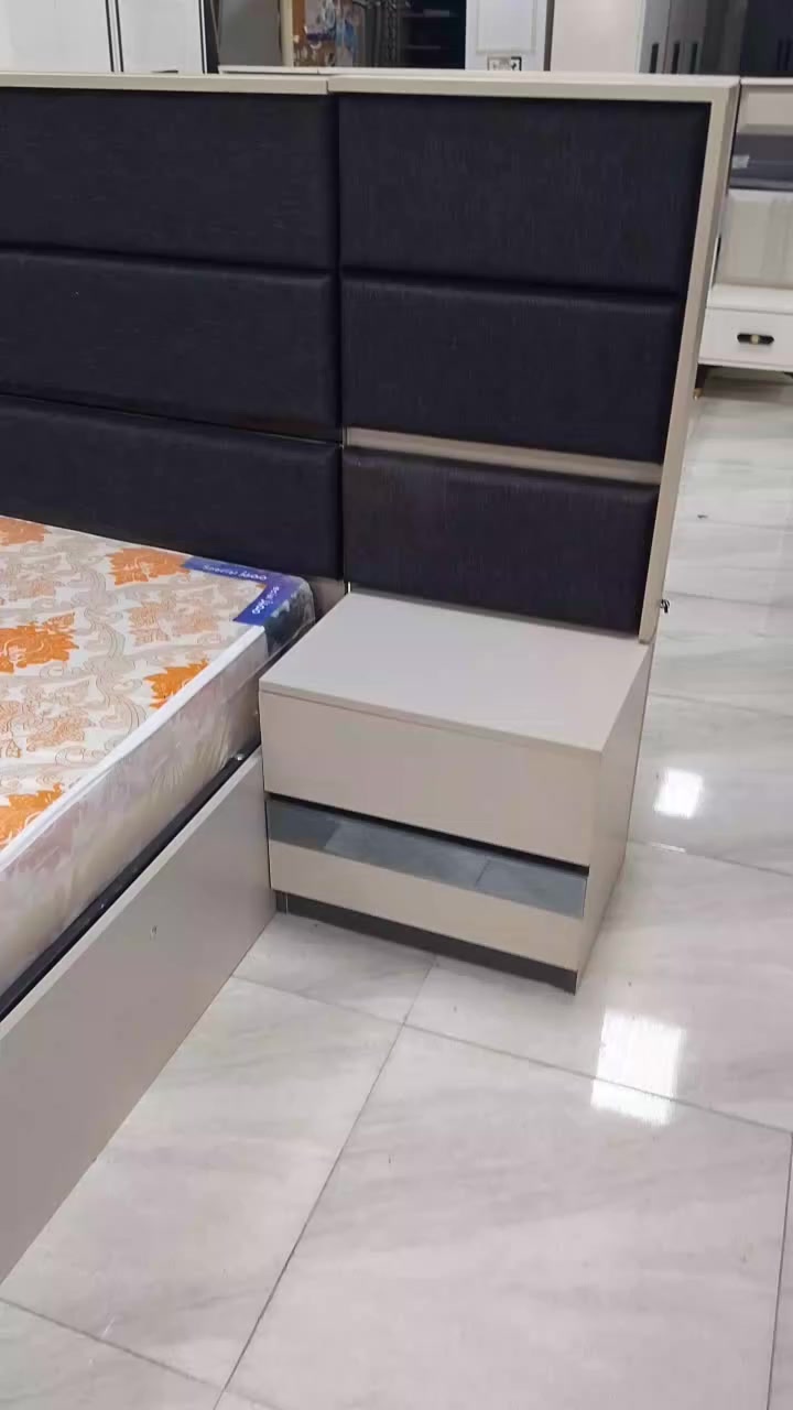 معنا_دائمآ_تجدون_الافضل_والانسب 
  معرض اليوسف للاثاث 
        يقدم مجموعة 
     مميزة من غرف النوم

موديلات_جميله_درجهَ_اولى2026
(موديلات_جميله_ومميزه_عروض_لفترة_محدوده🔥) 
موديلات  تركي درجة اولى 5 قطع شبابي نفرين
———————————————————————————
شد 🛠️ونقل🚚 داخل النجف الأشرف مجاناً 🤍
و تضاف أجور نقل للمحافظات  بأسعار مناسبهُ🚚
موديلات_من_المنشئ_الاصلي_وليس_التقليد
#مميزات_الغرفة  
1-سكك درجة اولئ
2-أناره في الكوميديات 
3-سرير مخزن جك دبل هادروليك
4-صبغ درجه اولى 
5-چوي و برغي و قفل حديد 
6-يدات درجة أولى 
7-شغل درجة اولى 
*ملاحظة
 يوجد لدينا مجموعه من الدواشكً درجه أولى 
  (طبي ضمان 5 سنوات )وبأسعار مناسبه #معنا_دائمآ_تجدون_الافضل_والانسب
_________
للحجز📙🖋️ أرسال صورة الغرفة🌌🌌
و العنوان 🚛و رقم الموبايل 📞📞
للأستفسار مراسلة خاص الصفحة 📥📩او الاتصال على الأرقام .... 📞📞    
—————————————————————————  
***********.               -
 .        -         ***********
 .                                                            
العنوان/ النجف الاشرف - حي الجامعة - شارع جامعة وفاء قرب مجسرات الزهراء -  مجاور صيدليه ساقي الكوثر
تنورنا بكل وقت أهلا وسهلا بيكم 
#غرف_نوم_تركيه 
#اليوسف_للاثاث #اثاث #غرف #النجف #بابل #كربلاء
