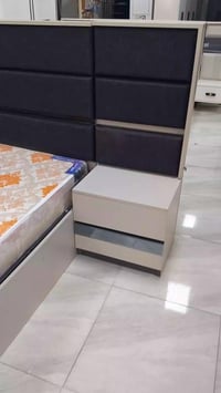 غرف نوم • تركي درجة أولى • نقل مجاني