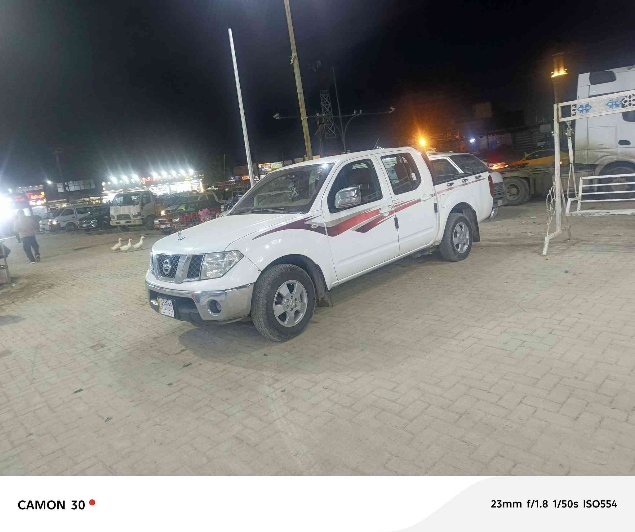 بيكم نيفاره 2010 كير مكينه تبريد كفاله حداديه وتخم تاير تحويل مباشر السعر 83 بيه مجال بسيط رقم الهاتف ***********
