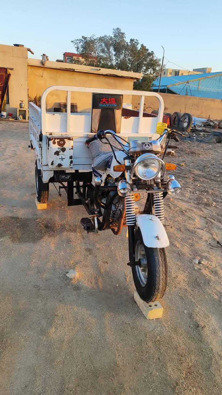 سلام عليكم ستوته لبيع مديل 21اي نقص ما بيه ستوته وراق.  كامله مداور داورلك.
سعر خاص
..


**إذا كنت صاحب هذا الإعلان وتريد حذفه لأي سبب، رجاءا أرسل رسالة إلى الدعم الفني**