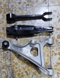 غراض صدر روج ٢٠٢٤ طبلة مع شيال الجوة مع رباط جميعهم خلفي جهة اليمين  م...