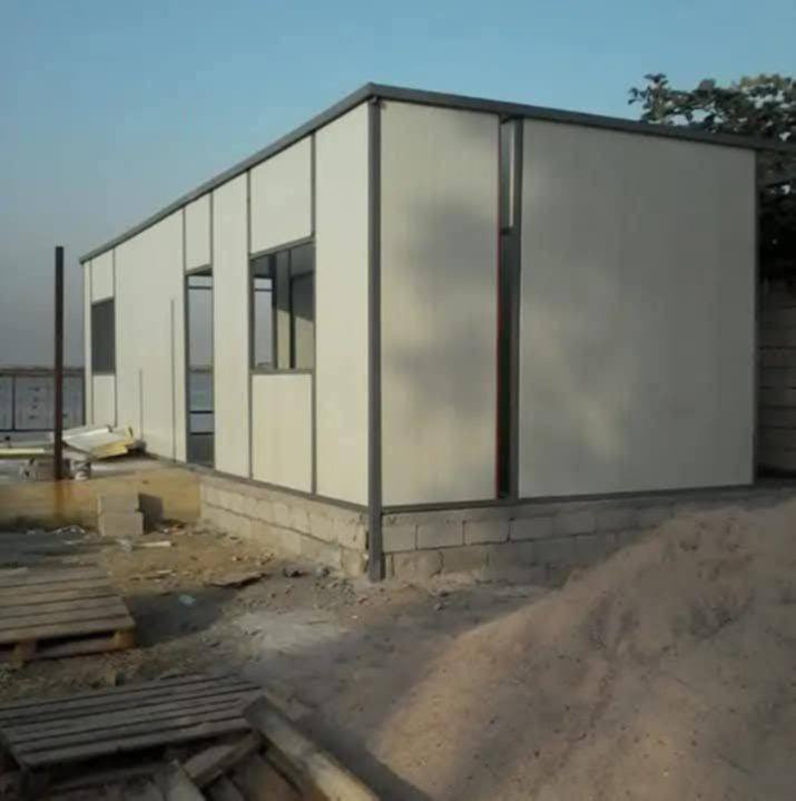 ياالله افتتاح حداد لكافه الابواب والشبابيك 
وجملونات  ومن الله التوفيق اخوكم حسن العراقي 
                                 *عنوان ذي قار قضاء الشطره *
رقم الهاتف *********** او مراسله الصفحه
