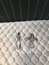 نواعم كلمن وسعره   07727869759 سيد محمود  متوفر خدمة توصيل