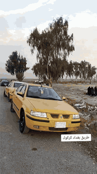 سلام عليكم للبيع سمند موديل 11 ضررها جاملخ نص ودوسه طخه تبريد نقص غاز السياره دوشمه بطاين كشنات دركه كلا جديد لايلون 🍀 صدر امامي خلفي صار شهرين من بدلته سعره 40 وبيها مجال مكاني مدينه الصدر قطاع 60 ملاحضه مكلف بل نشر رقم هاتف ***********
