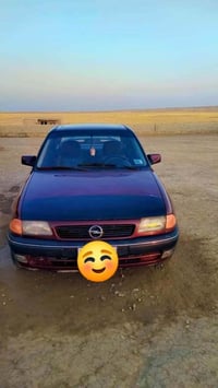 استره • ١٩٩٢ • رقم نينوى