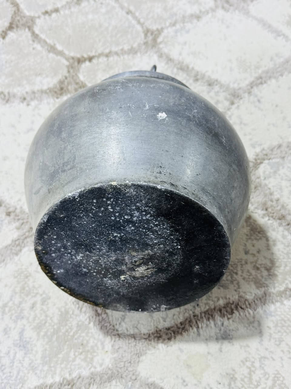 نتيكه


**إذا كنت صاحب هذا الإعلان وتريد حذفه لأي سبب، رجاءا أرسل رسالة إلى الدعم الفني**