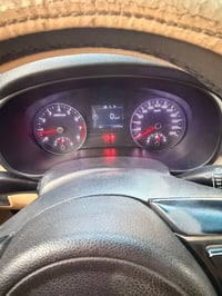 سبورتاج 2017 وارد خليجي  ماخذيها من الشركة زيرو ع ايدينا  رقم بغداد ما...