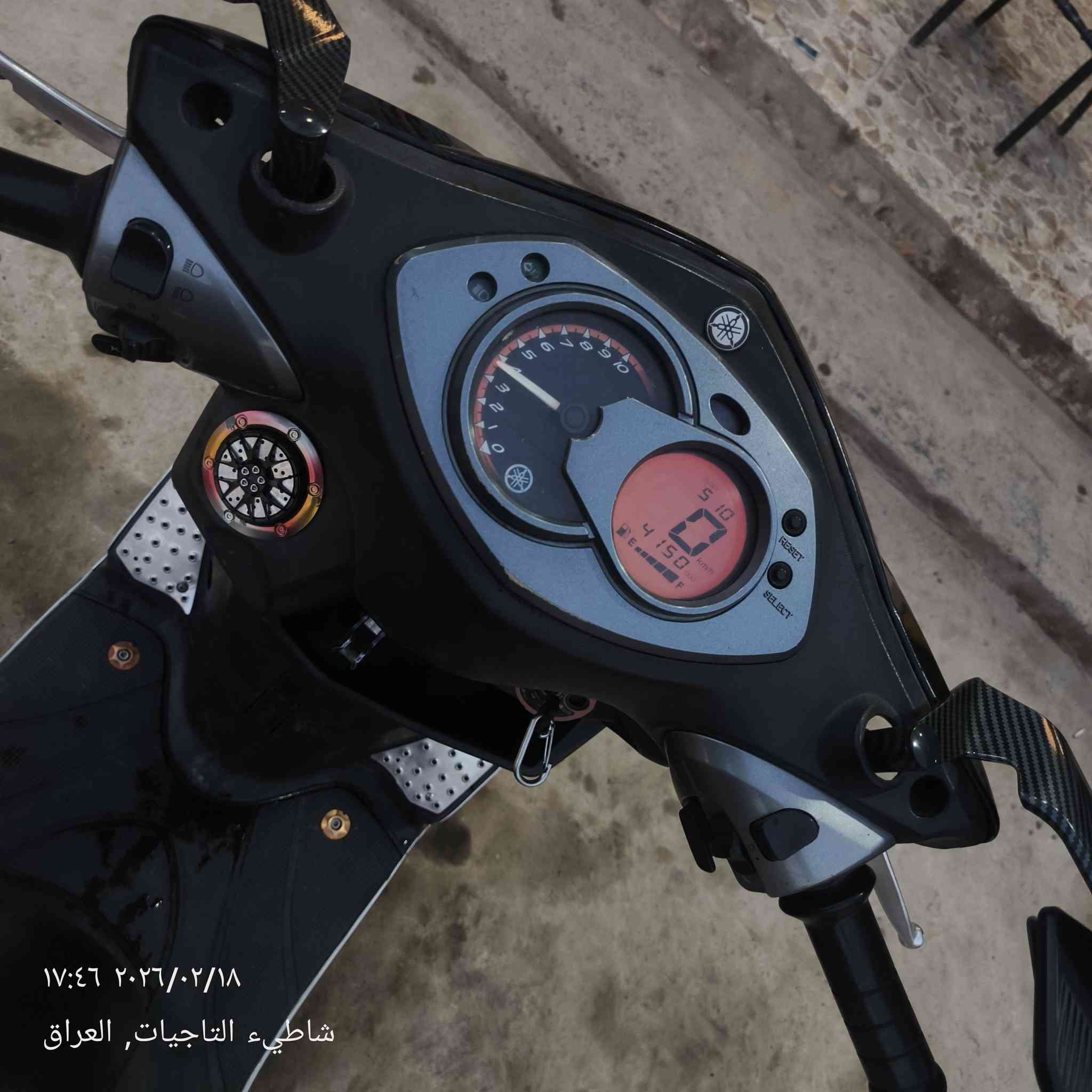 سكنس فحل مكينه بلادي  تزود خارجي وكلجات رياضي
***********اي ستفسار
