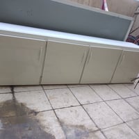 كاونتر • جديد • قابل تفاوض