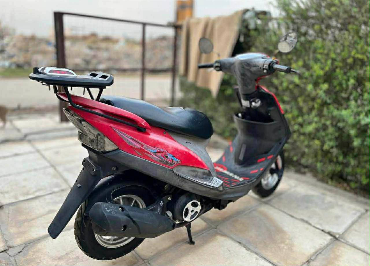 كفاله عامه شهرين صار مطلعه ويل اصلي محتاج واريد ابيع ‏‪+***********‬‏السعر 925بيه مجال بسيط ‏
