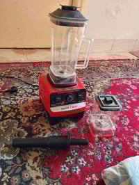 شغال • الكترونيات أخرى