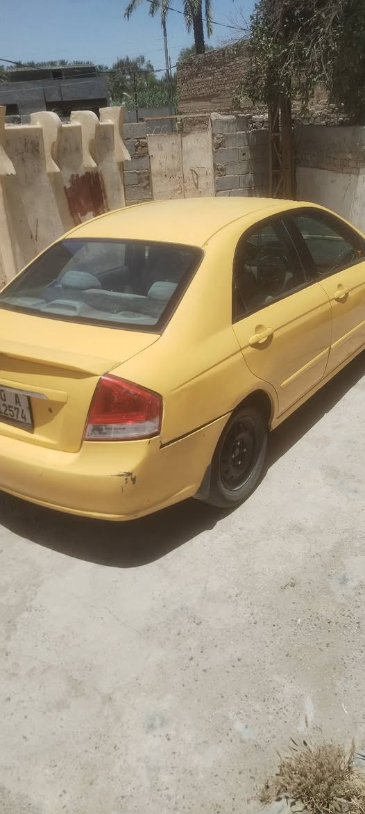 محرك بي تبخير بسمي ٢٠٠٩ مصفرة ***********

