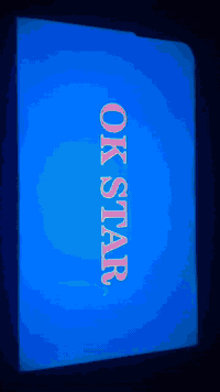 تلفزيون لبيع حجم 55 تصوير شاشه فور كي السعر. 300 وبي مجال *********** العنوان العنوان الغزاليه
