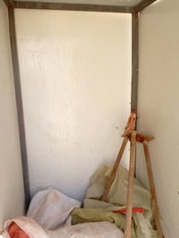 للبيع يرهم صحيات 07813888839