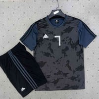 ٥ قطع • قياس XXL • توصيل