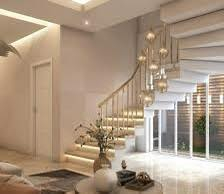 دار قيد الانشاء للبيع بواجها وتصميم مميزه مساحه الدار 250 مطابو ملك صرف الموقع شارع واحد عن المحكمه الجديدا حي الزيتون حي السجاد السعر 295 قابل للتفاوض للتواصل والاستفسار ***********
